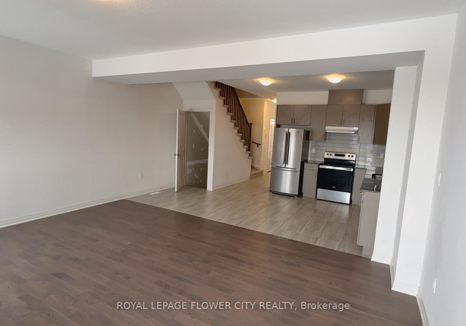 92-middleton-street-zorra-ontario-x12713998