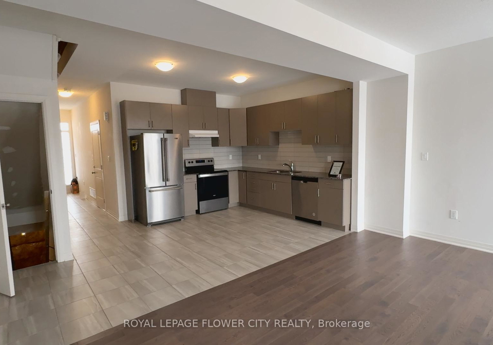 92-middleton-street-zorra-ontario-x12713998