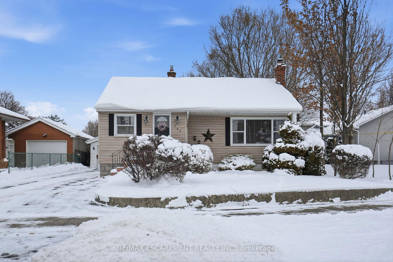 363-limeridge-road-e-hamilton-ontario-x12714010