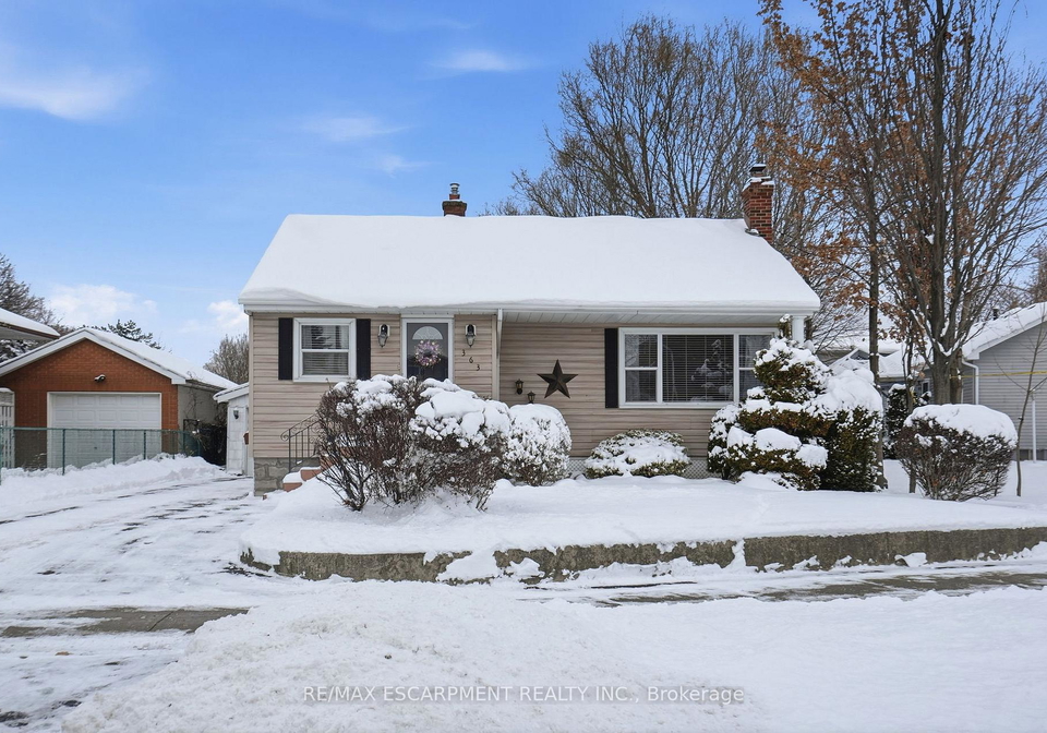 363-limeridge-road-e-hamilton-ontario-x12714010