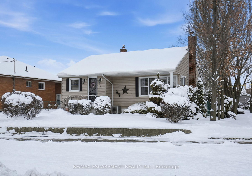 363-limeridge-road-e-hamilton-ontario-x12714010