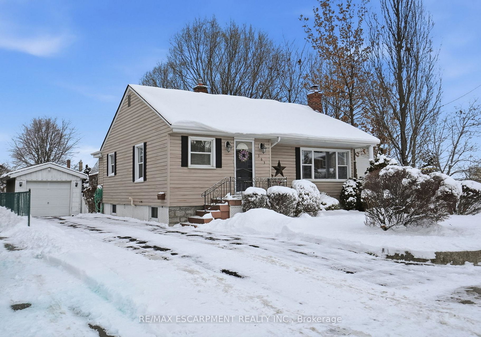 363-limeridge-road-e-hamilton-ontario-x12714010
