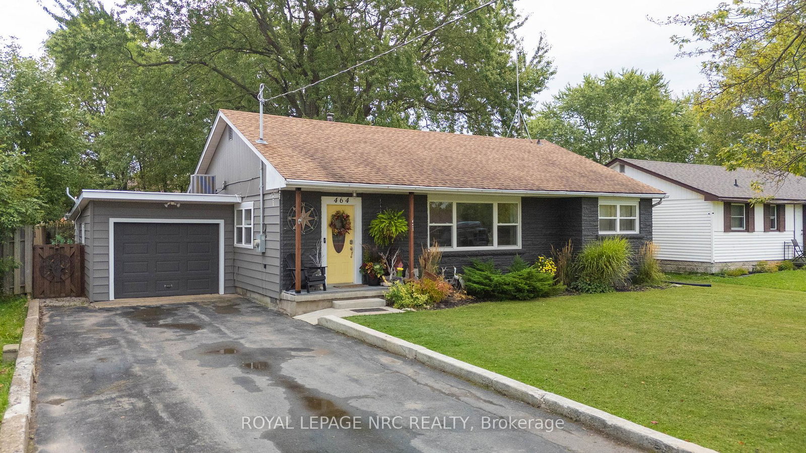 464-gorham-road-fort-erie-ontario-x12714042