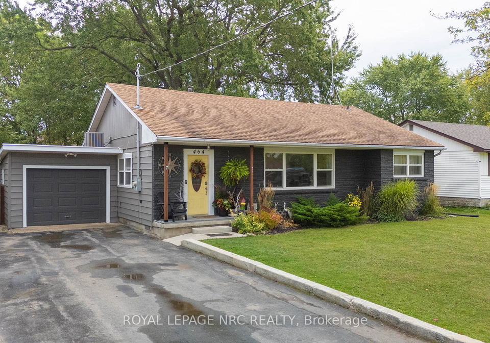464-gorham-road-fort-erie-ontario-x12714042
