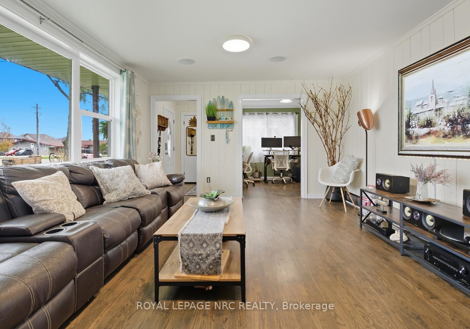 464-gorham-road-fort-erie-ontario-x12714042