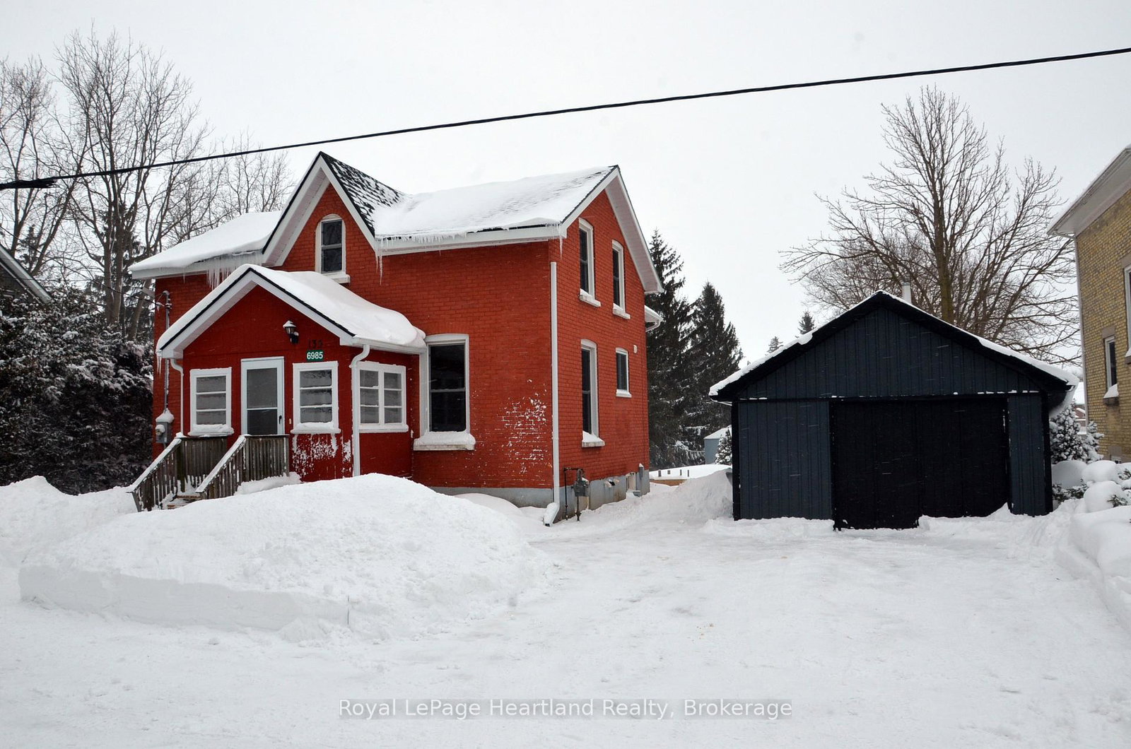 6985-raglan-street-west-perth-ontario-x12714084