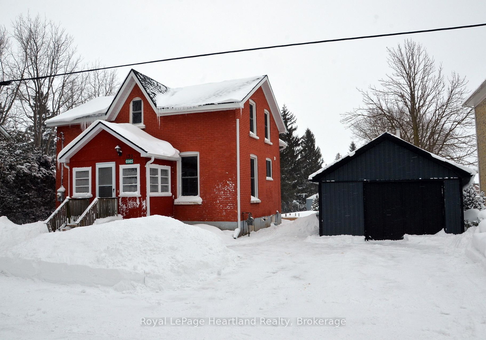 6985-raglan-street-west-perth-ontario-x12714084