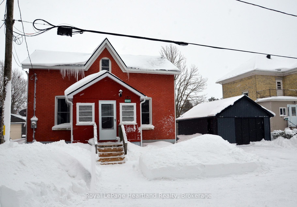 6985-raglan-street-west-perth-ontario-x12714084
