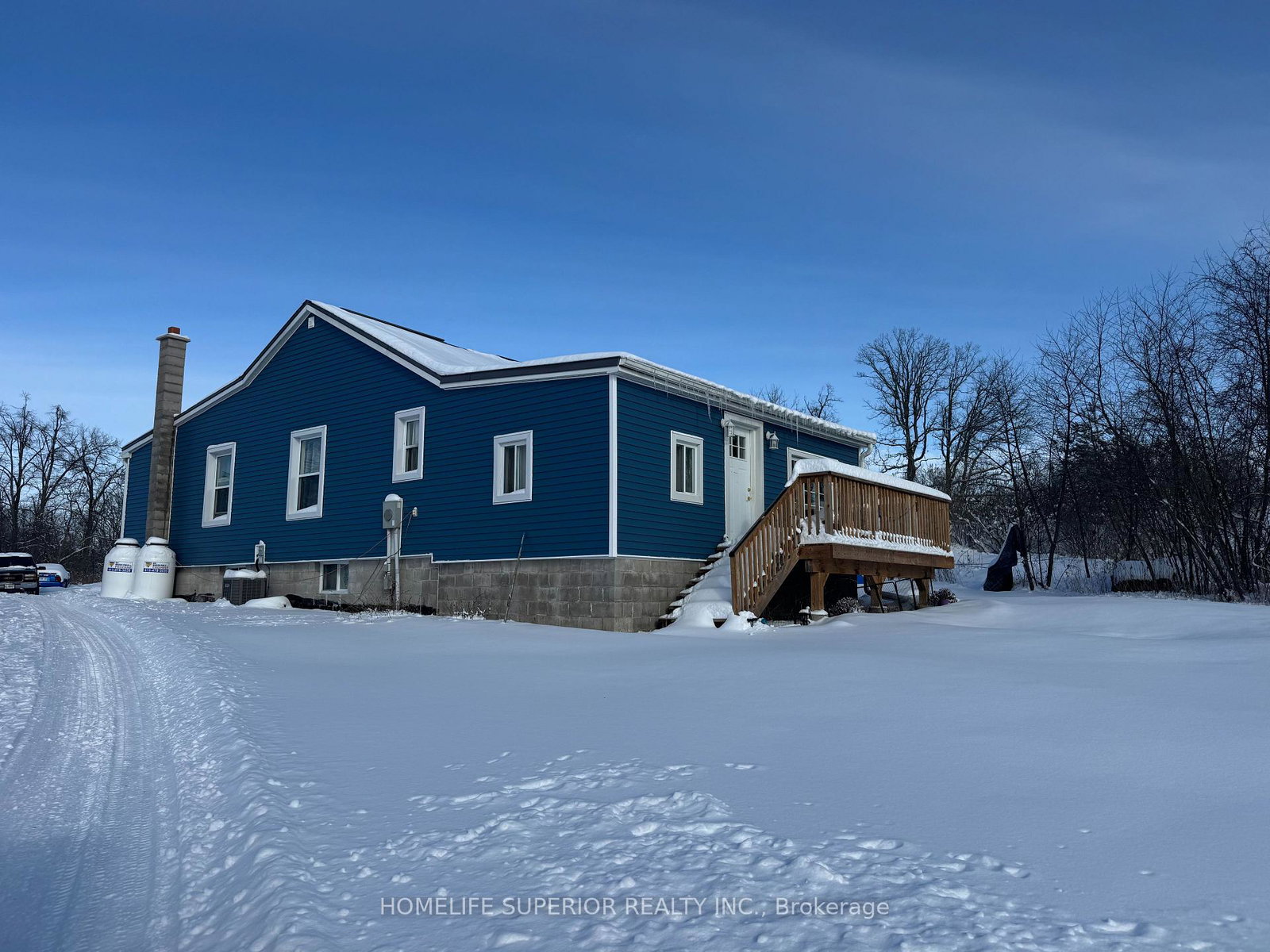2804-springbrook-road-stirling-rawdon-ontario-x12714086