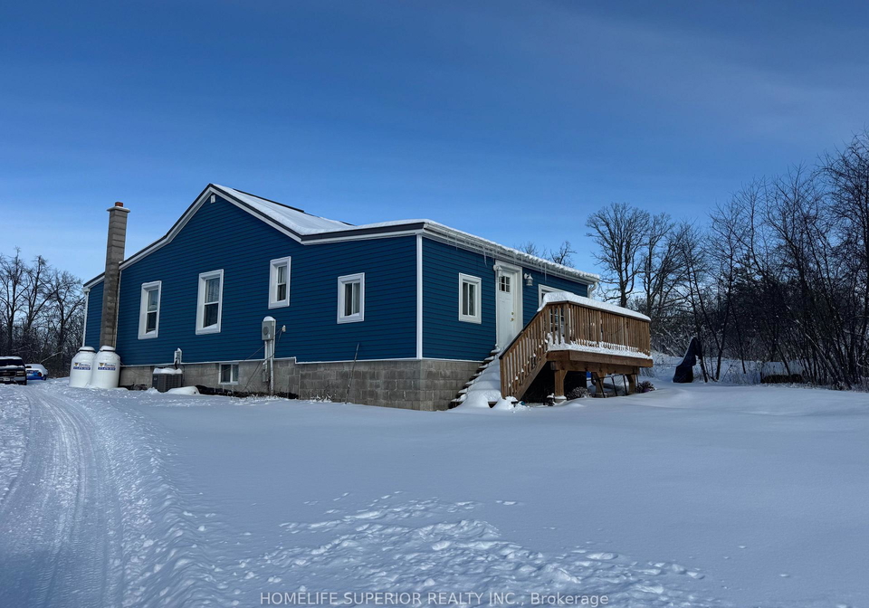 2804-springbrook-road-stirling-rawdon-ontario-x12714086