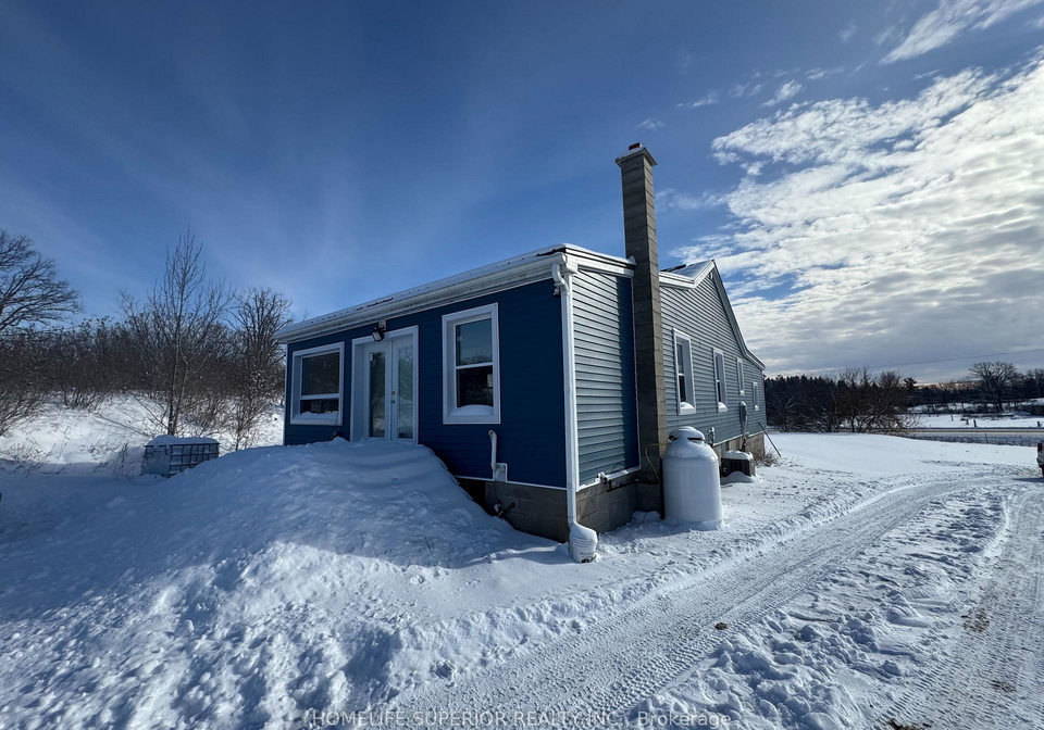 2804-springbrook-road-stirling-rawdon-ontario-x12714086