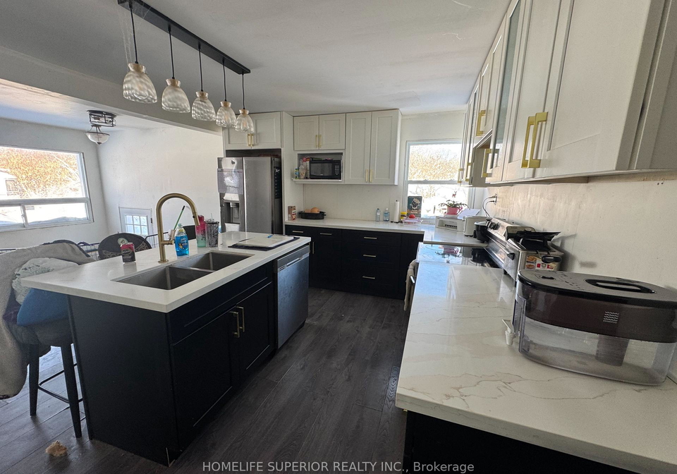 2804-springbrook-road-stirling-rawdon-ontario-x12714086