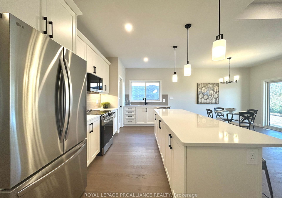 130-stonecrest-boulevard-quinte-west-ontario-x12714100