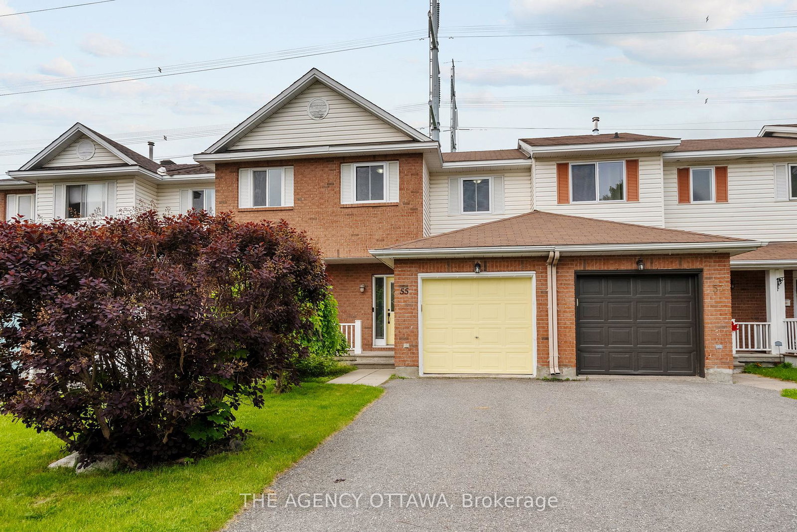 55-springcreek-crescent-kanata-ontario-x12714114