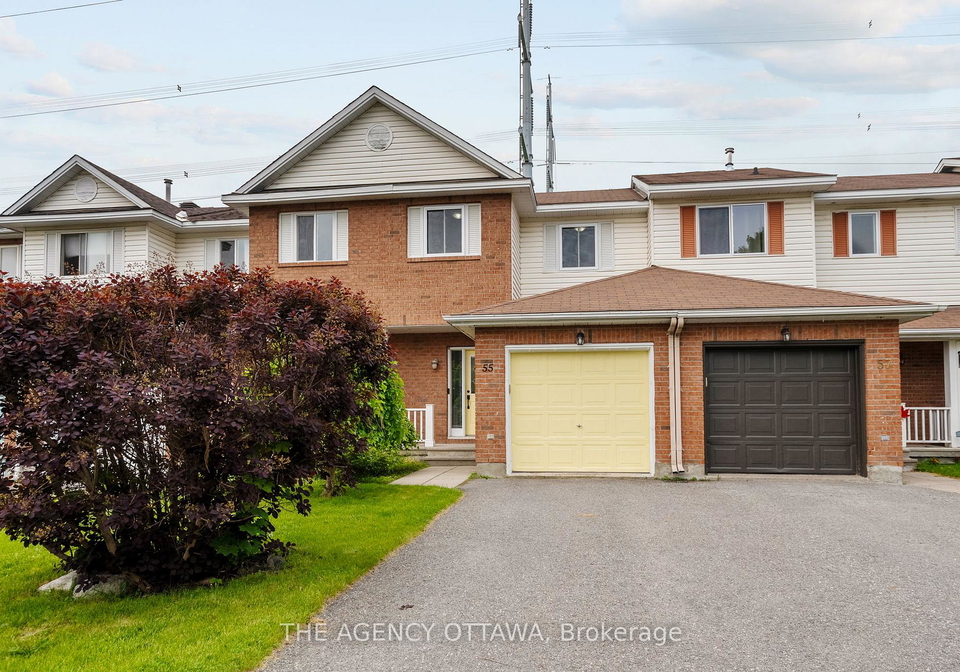 55-springcreek-crescent-kanata-ontario-x12714114
