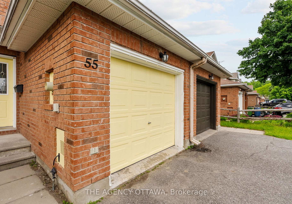 55-springcreek-crescent-kanata-ontario-x12714114