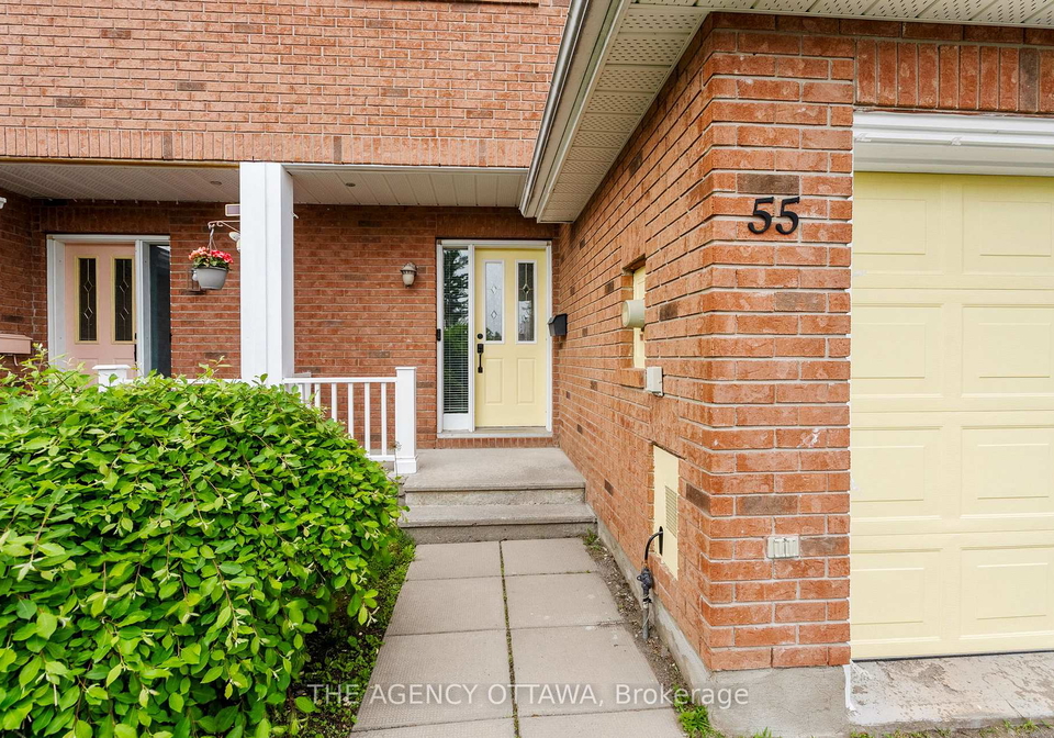55-springcreek-crescent-kanata-ontario-x12714114