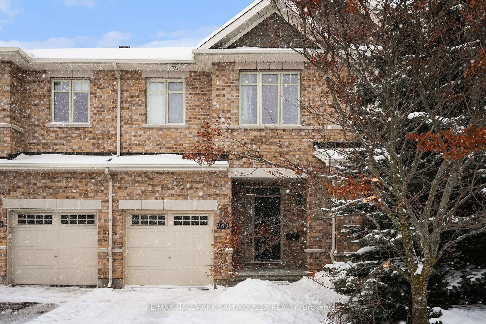 763-bowercrest-crescent-ottawa-ontario-x12714122