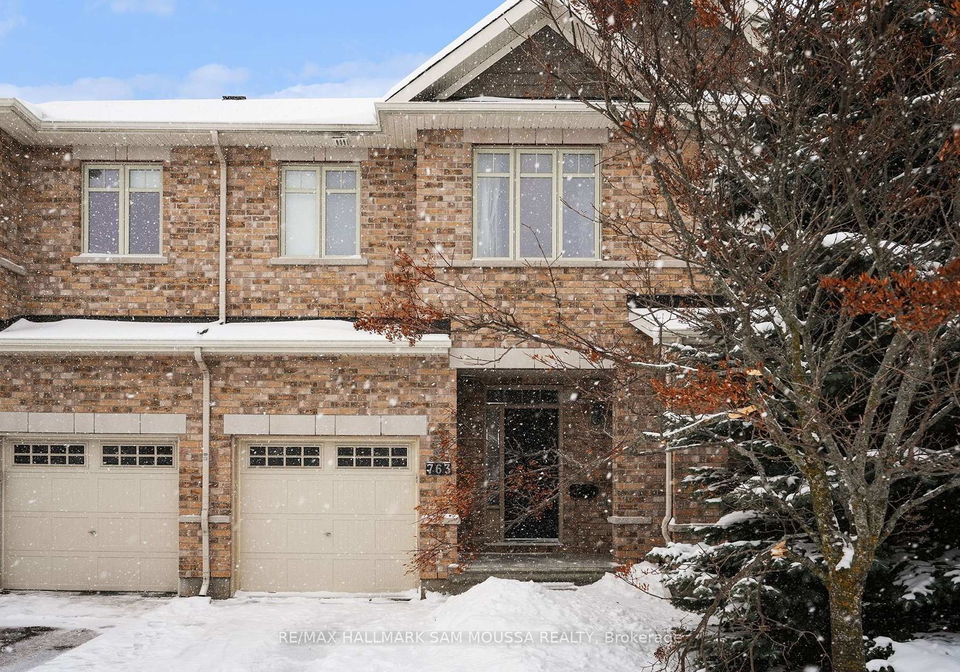 763-bowercrest-crescent-ottawa-ontario-x12714122