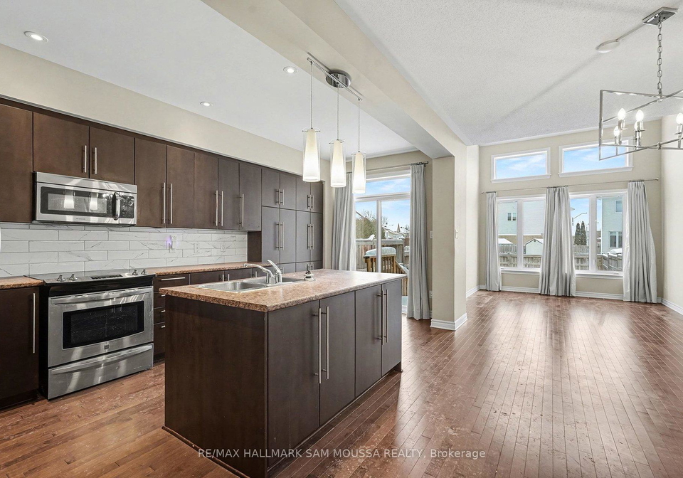 763-bowercrest-crescent-ottawa-ontario-x12714122