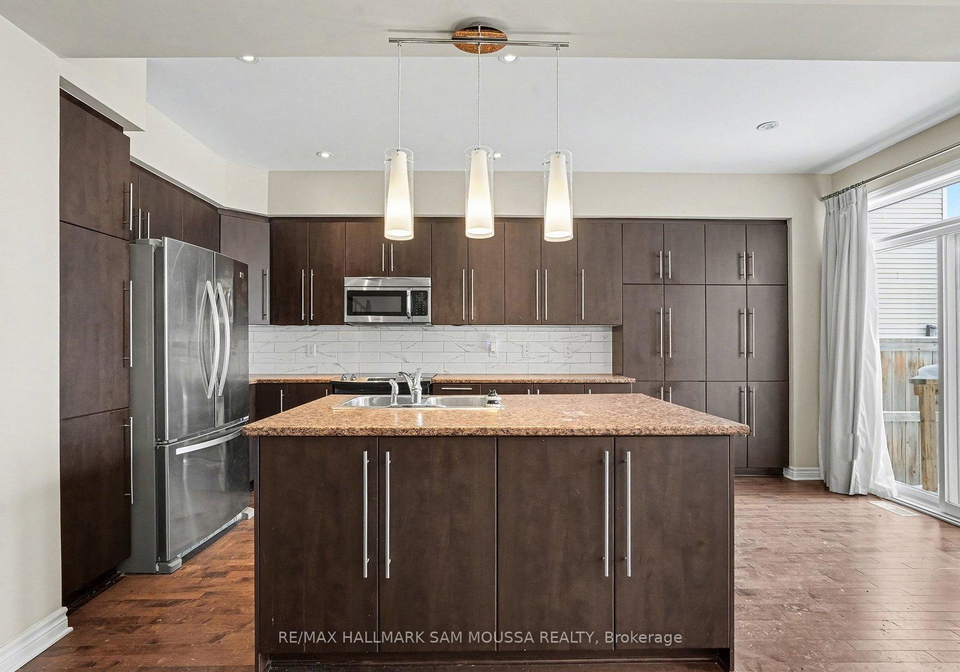 763-bowercrest-crescent-ottawa-ontario-x12714122