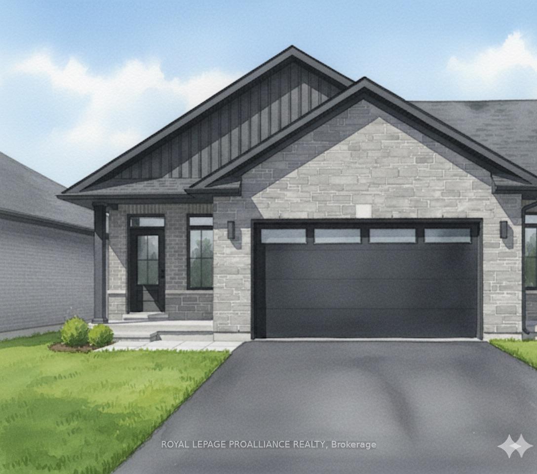 97-raycroft-drive-belleville-ontario-x12714130