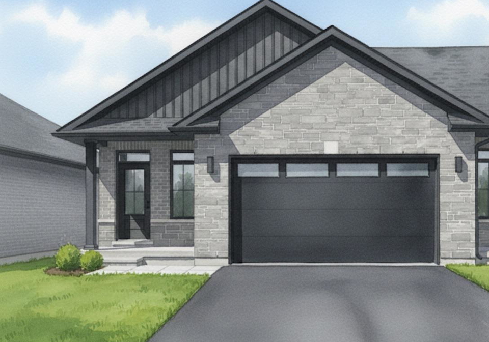 97-raycroft-drive-belleville-ontario-x12714130