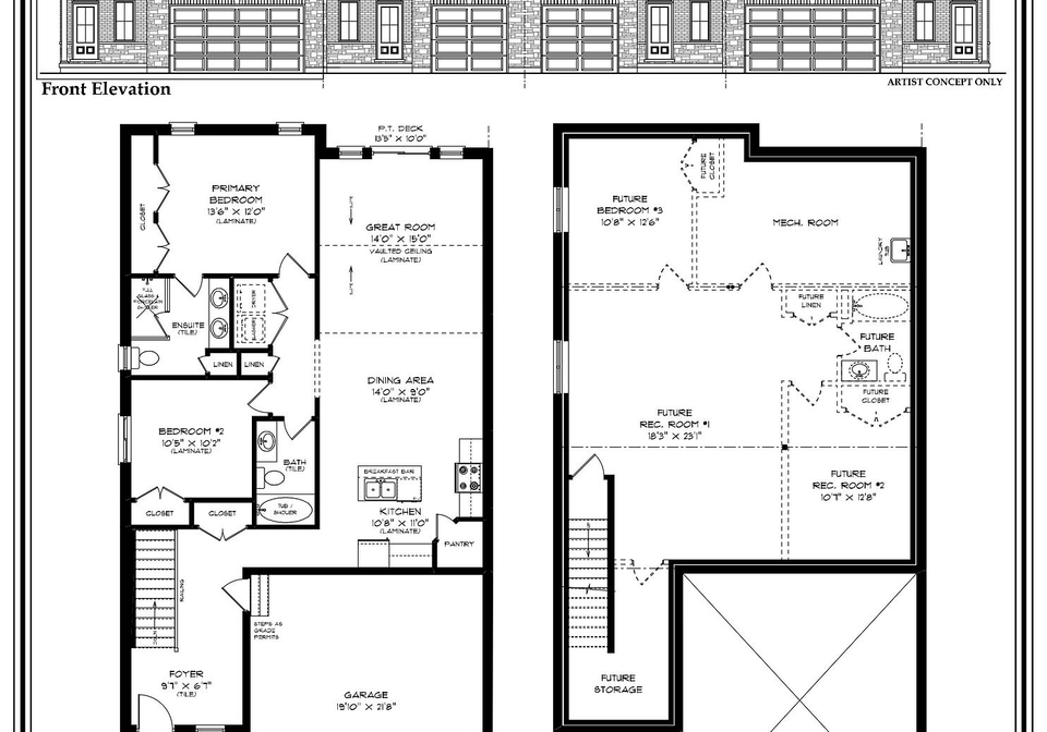 97-raycroft-drive-belleville-ontario-x12714130