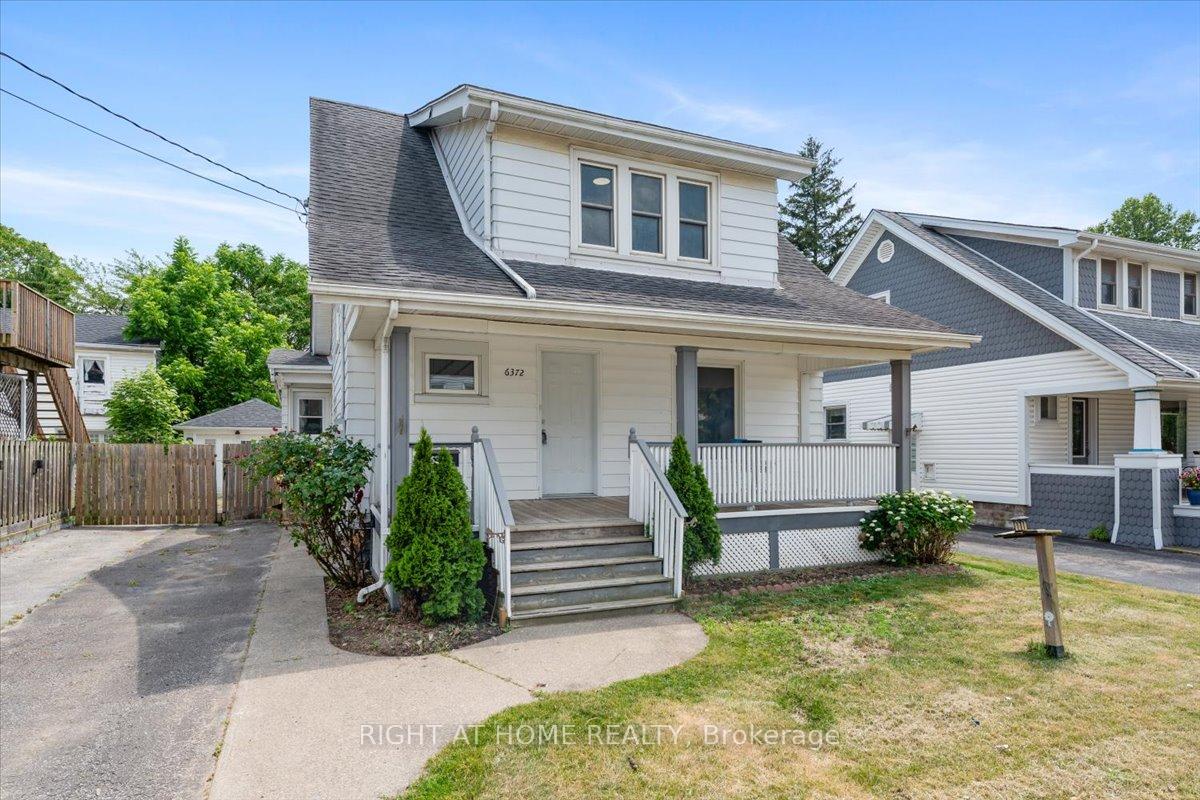 6372-maitland-avenue-niagara-falls-ontario-x12714152