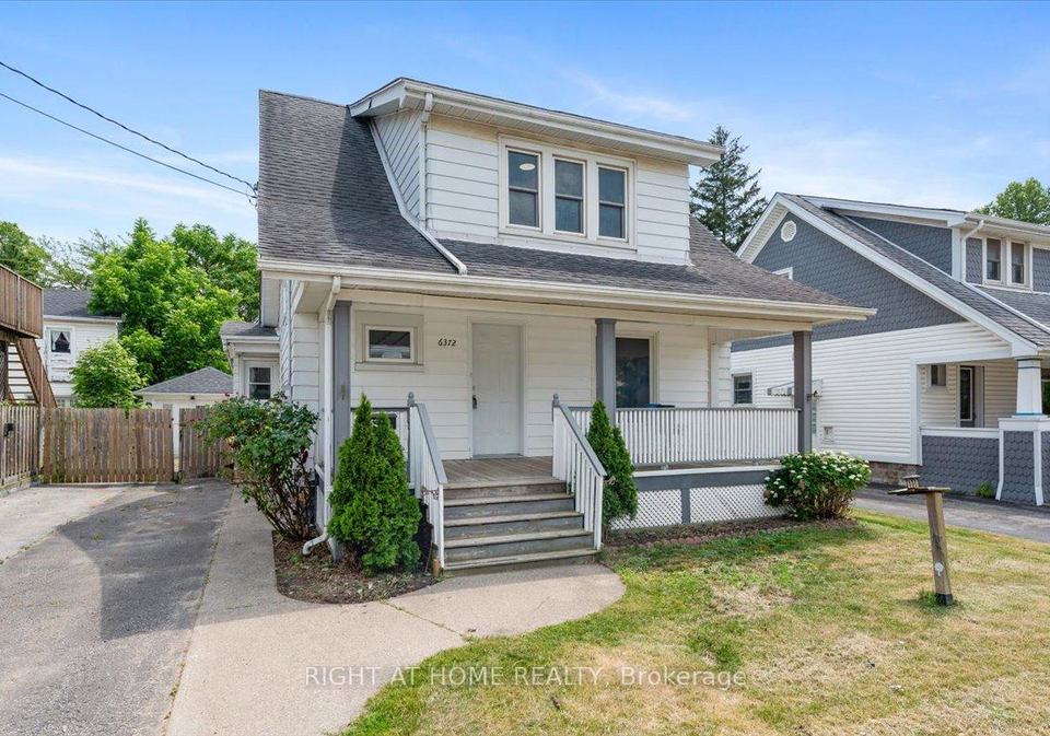 6372-maitland-avenue-niagara-falls-ontario-x12714152