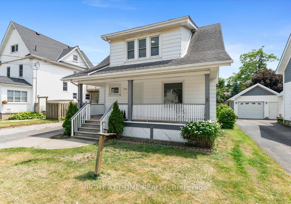 6372-maitland-avenue-niagara-falls-ontario-x12714152