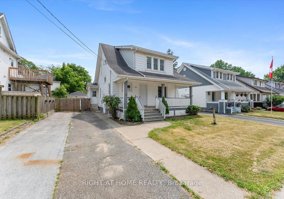 6372-maitland-avenue-niagara-falls-ontario-x12714152