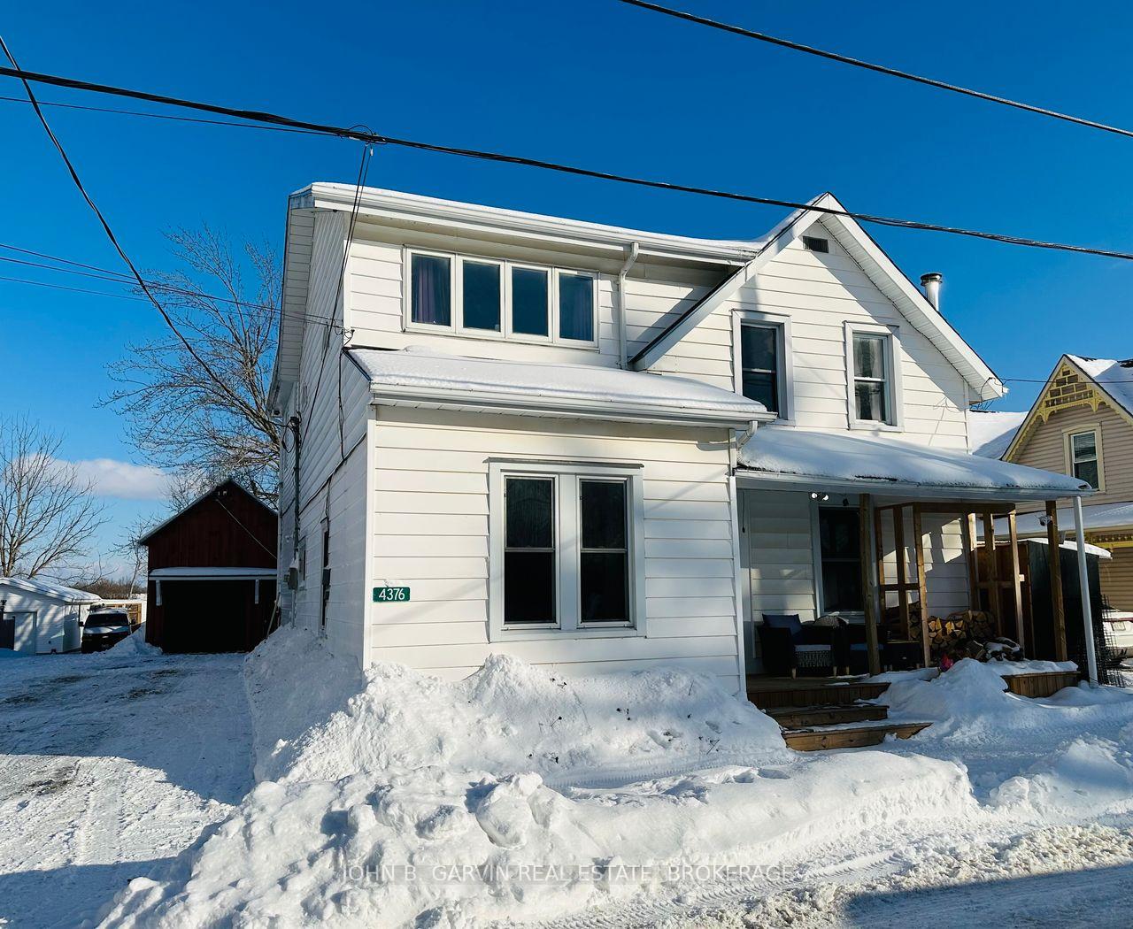 4376-william-street-frontenac-ontario-x12714166
