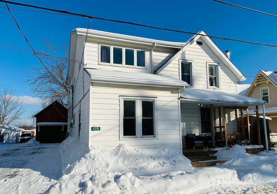 4376-william-street-frontenac-ontario-x12714166