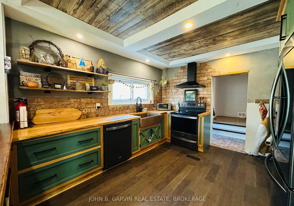 4376-william-street-frontenac-ontario-x12714166