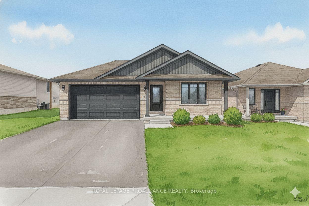 120-hastings-park-drive-belleville-ontario-x12714168