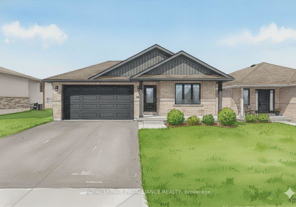 120-hastings-park-drive-belleville-ontario-x12714168