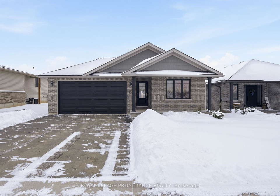 120-hastings-park-drive-belleville-ontario-x12714168
