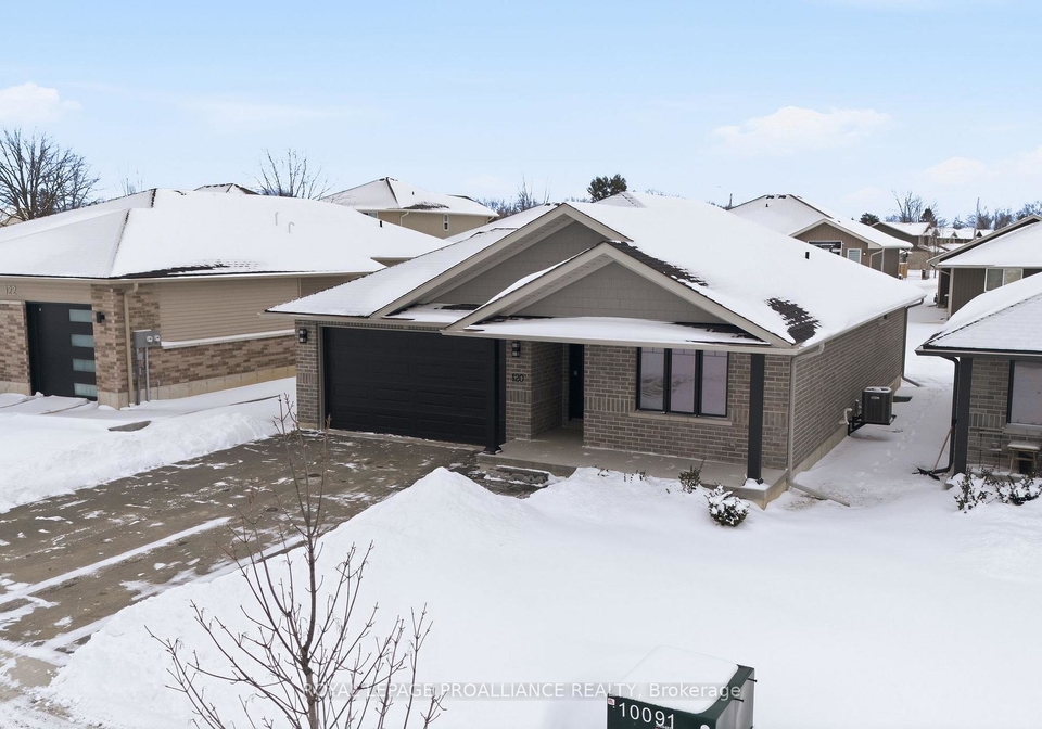 120-hastings-park-drive-belleville-ontario-x12714168