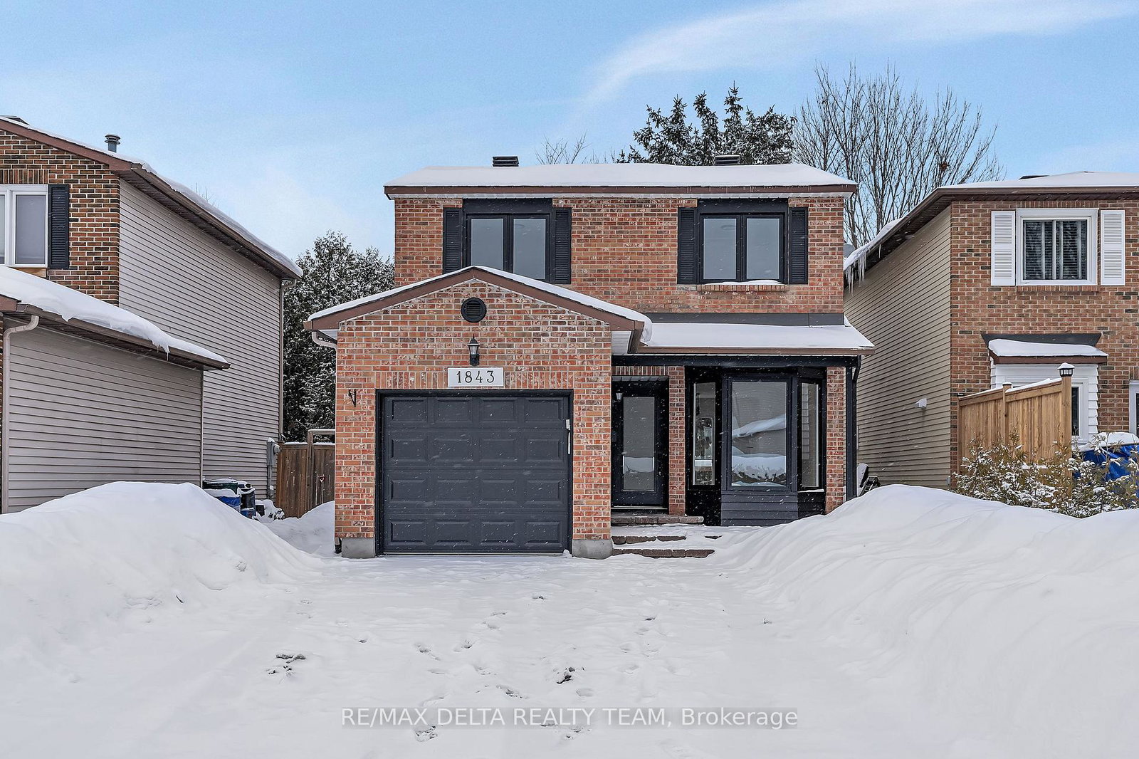 1843-brousseau-crescent-ottawa-ontario-x12714182