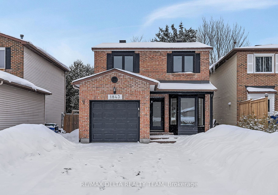 1843-brousseau-crescent-ottawa-ontario-x12714182