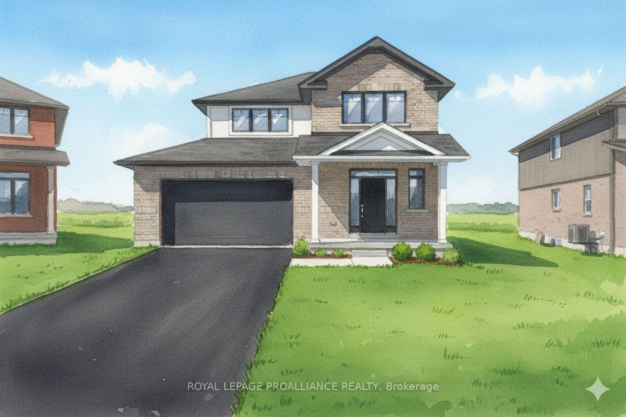91-raycroft-drive-belleville-ontario-x12714188