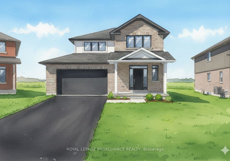 91-raycroft-drive-belleville-ontario-x12714188
