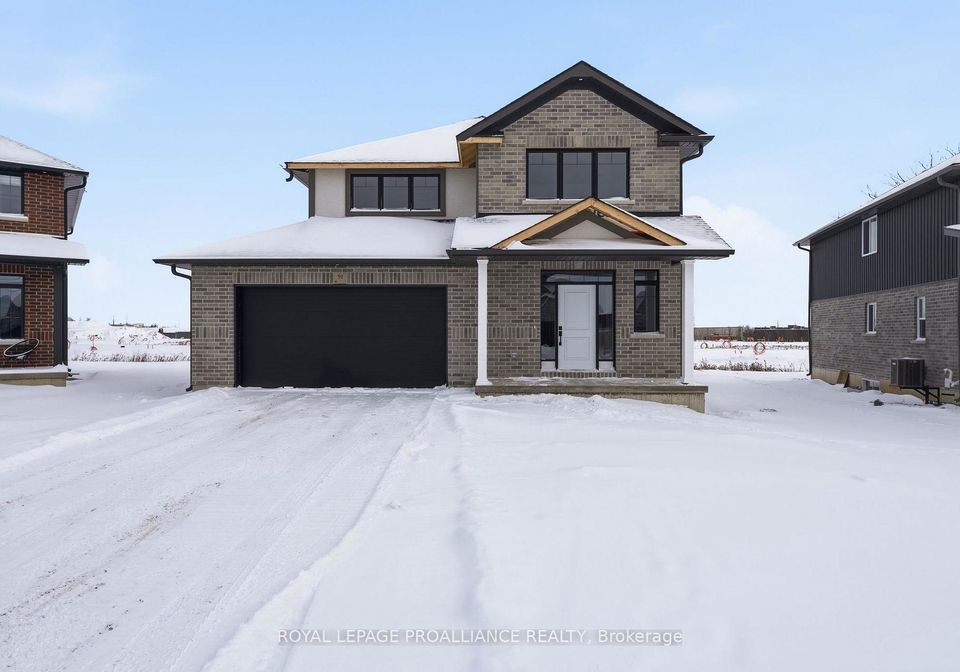 91-raycroft-drive-belleville-ontario-x12714188