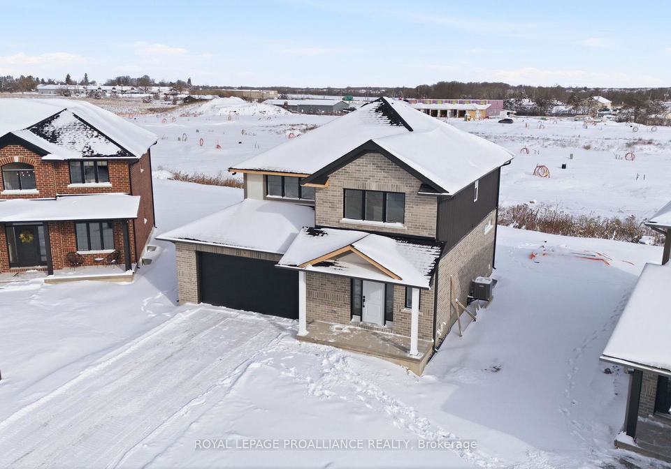 91-raycroft-drive-belleville-ontario-x12714188