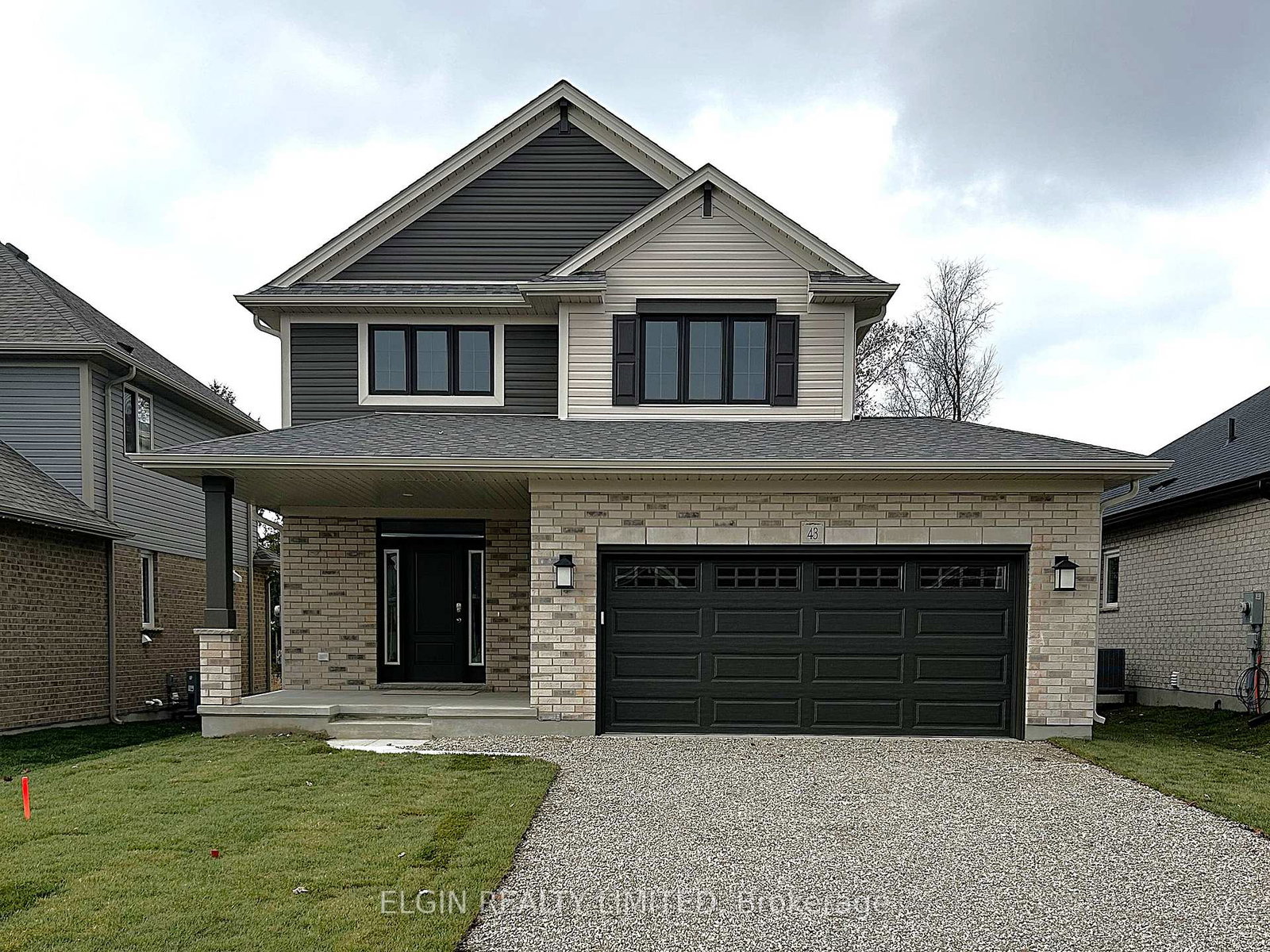 43-lark-street-tillsonburg-ontario-x12714198