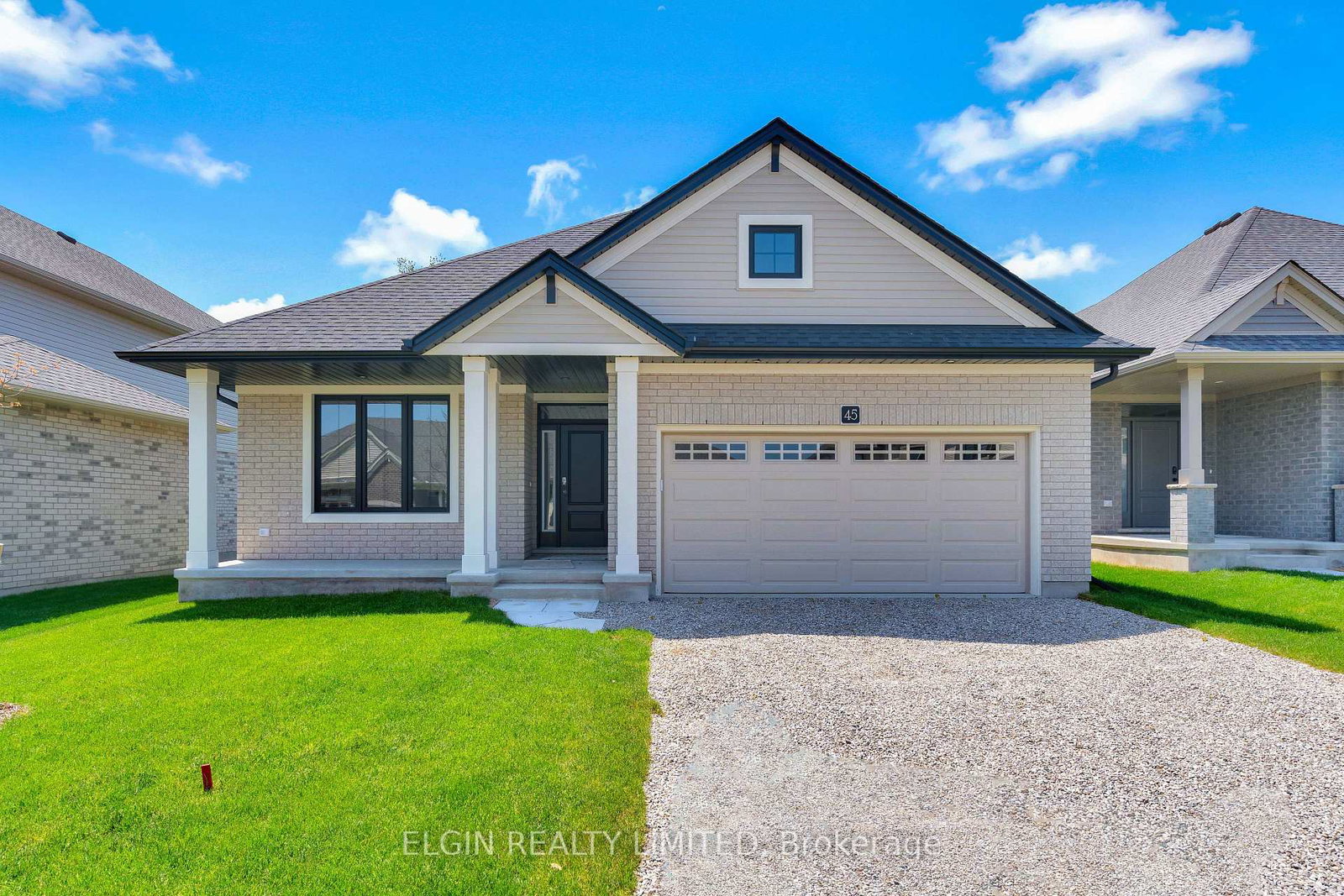 45-lark-street-tillsonburg-ontario-x12714202