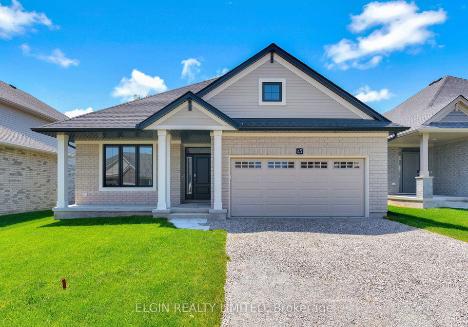 45-lark-street-tillsonburg-ontario-x12714202