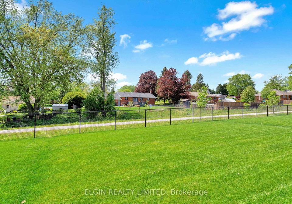 45-lark-street-tillsonburg-ontario-x12714202