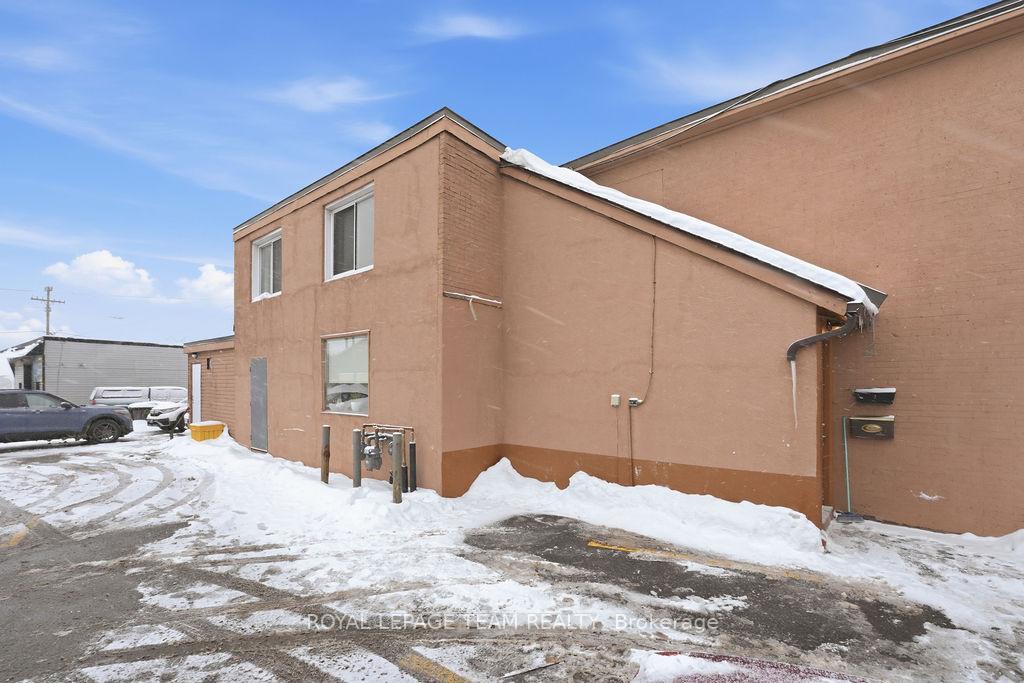 874-clyde-avenue-mckellar-heights-glabar-park-and-area-ottawa-ontario-x12714204